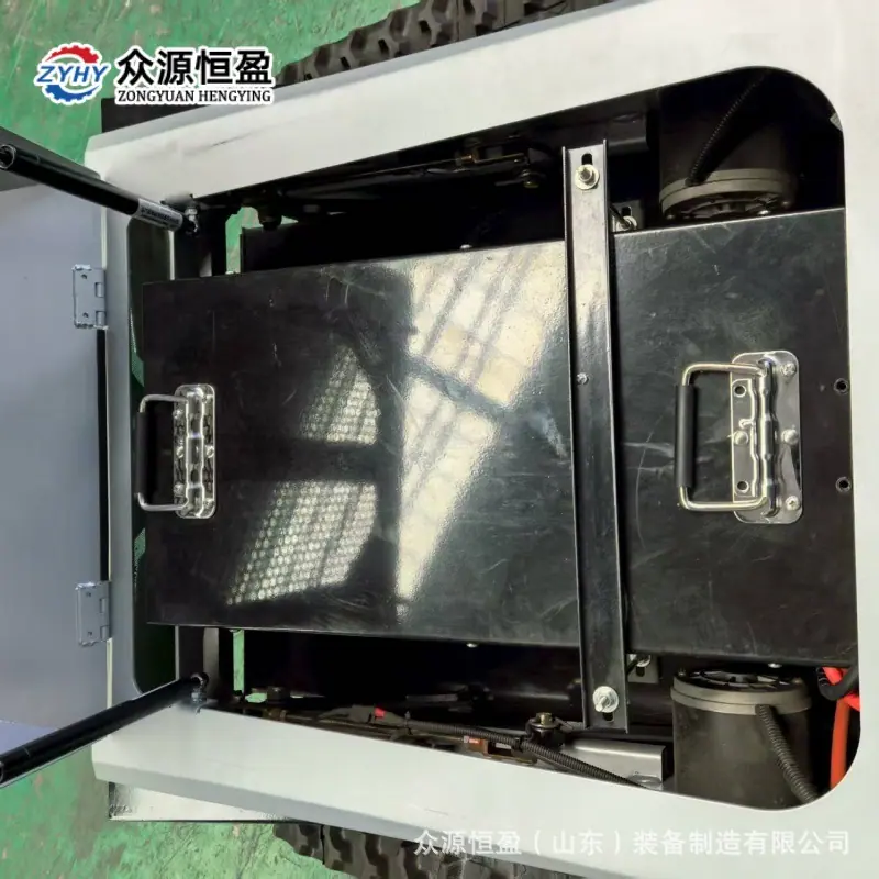 微信图片_202507210720349.jpg