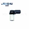 Sensor de Posición del Cigüeñal de Venta Caliente es Adecuado para 029600-0132 0296000132 Fsd7-18-230