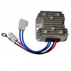 2043.5.6 É Adequado para Retificador de Motor Diesel 186F Yanmar L40 L48 L60 L70 170F