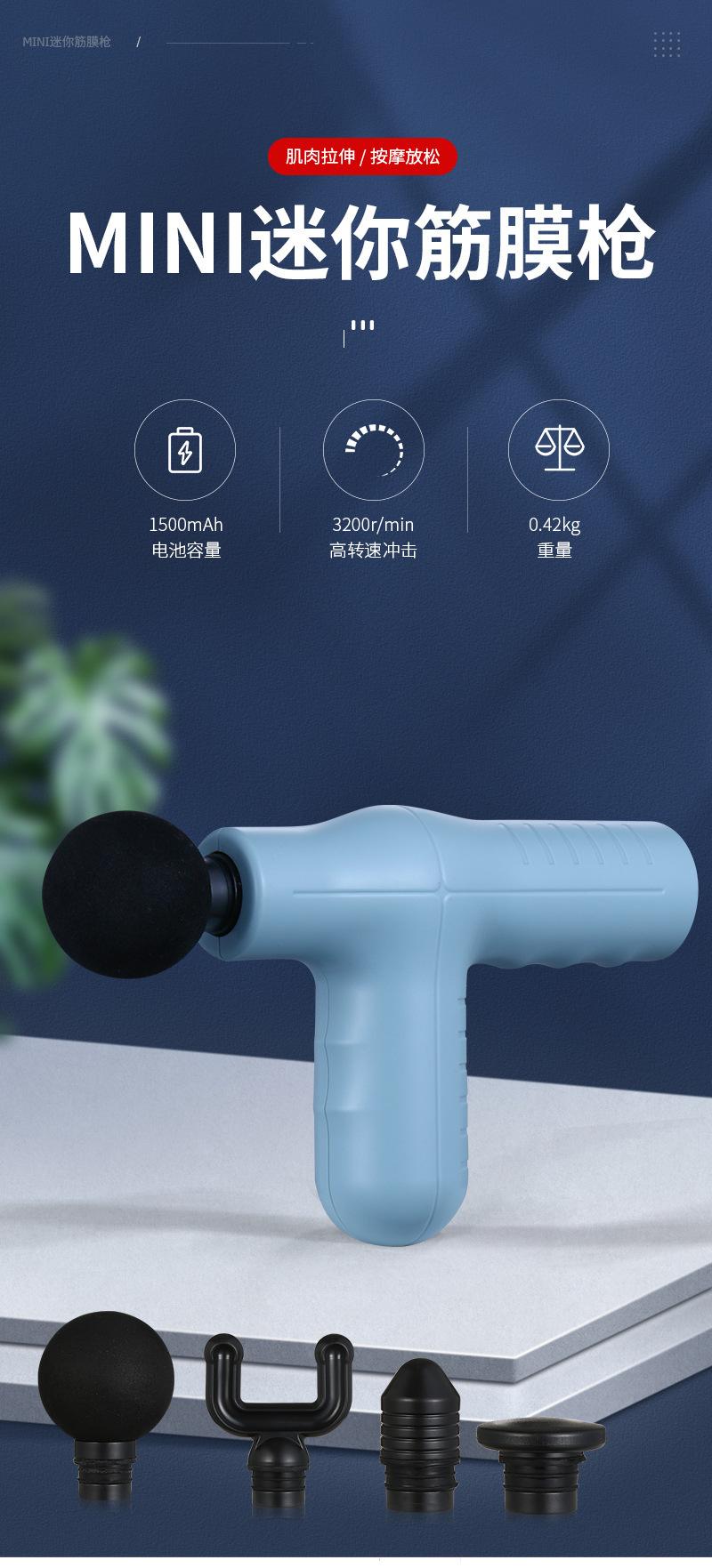 大信--内页修改_02