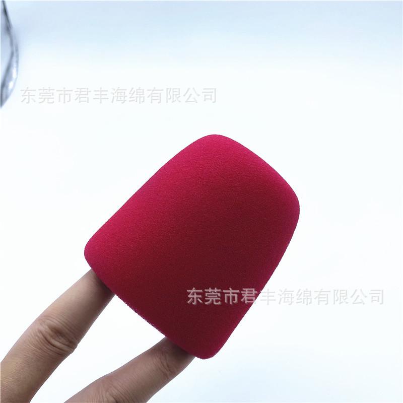 话筒套65.jpg