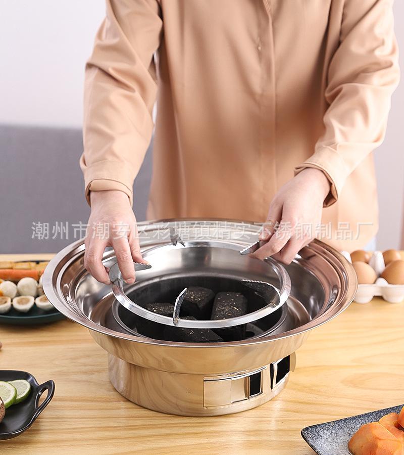 CJ-HL-HSKL韩式烤炉12.jpg