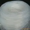 Fornecimento de Fábrica Tubos de Silicone, Canudos de Silicone para Mamadeiras, Tubos de Silicone de Grau Alimentício, Tubos de Silicone de Múltiplas Especificações, Tubos Transparentes