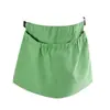 Bolsa para Recolección al Aire Libre Bolsa para Recolectar Frutas Bolsa de Almacenamiento para Herramientas de Jardinería Bolsa de Almacenamiento Colgante en la Cintura al Aire Libre Bolsa de Almacenamiento para Huerto