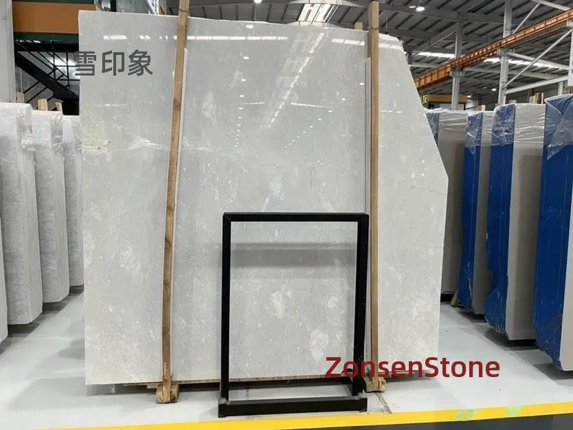 17721169125228039668_详情图.jpg