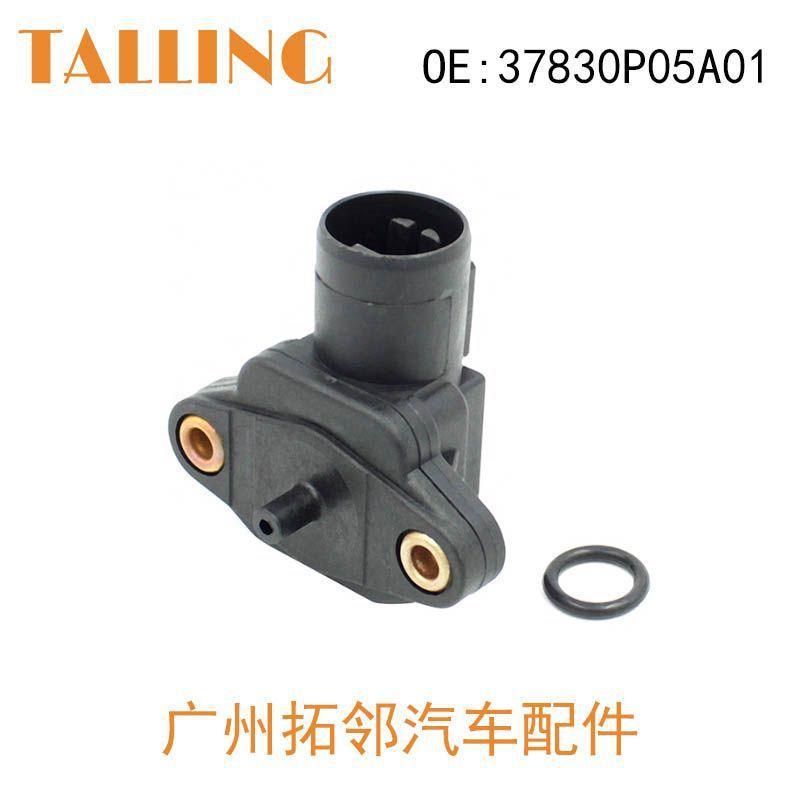 37830P05A01-1.jpg