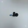 Accesorios para Silla de Pesca de Exterior Silla Plegable Taburete Silla de Pesca Portátil Silla de Ocio Camping Colección de Accesorios para Sillas Plegables