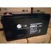 Batería Sanrui 12V40Ah Sanrui Cp12400F Ups Eps Pantalla CC Batería de Plomo-Ácido