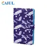 Adecuado para Polaroid Mini12 Álbum de PU de 3 Pulgadas para 96 Fotos, Tarjetero, Tarjeta Bancaria, Tarjeta de Membresía, Álbum para Guardar Sellos