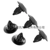 51777171003 Es Adecuado para Faldón Lateral Decorativo de Panel Basculante Cubierta de Rueda Hebilla de Fijación para Coche Bmw X5X6