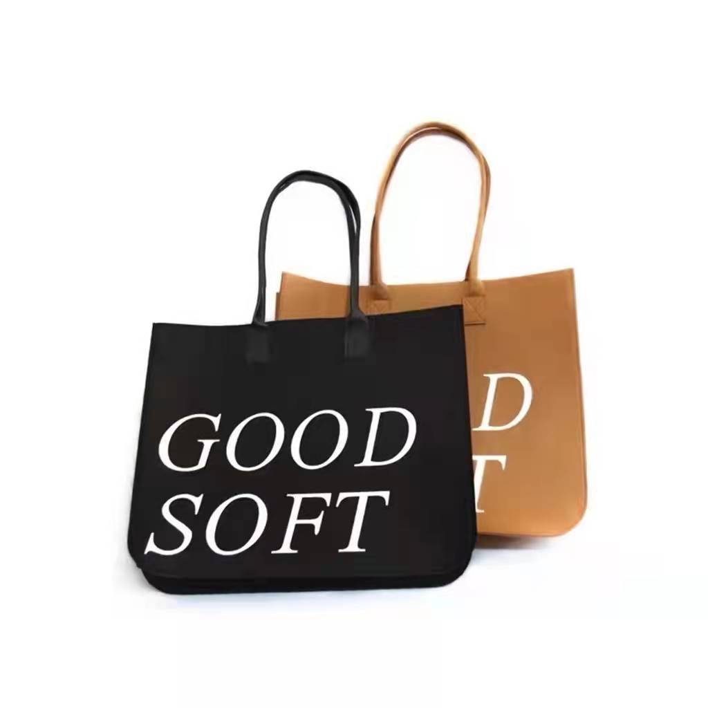 2cd8626a-1508-4be4-8a2d-931e83