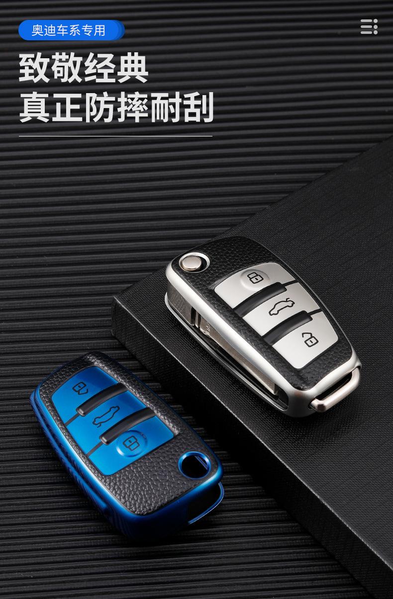 详情_01.jpg