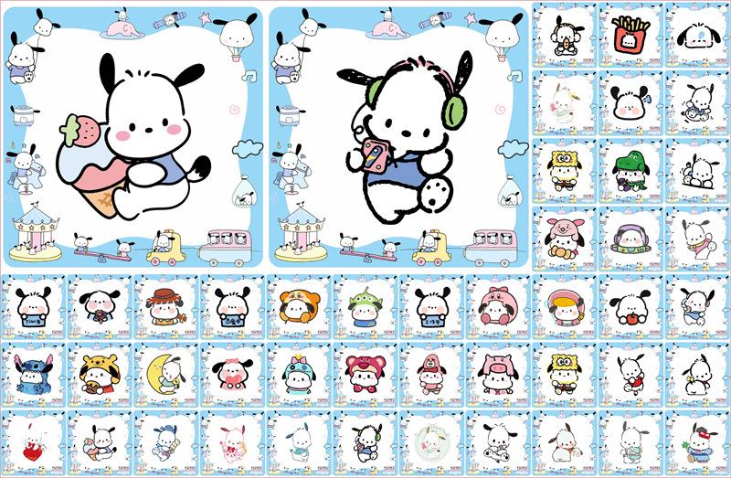 IMG_2660(20230309-110100)