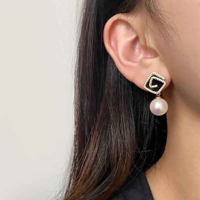 QQ图片20220617112320