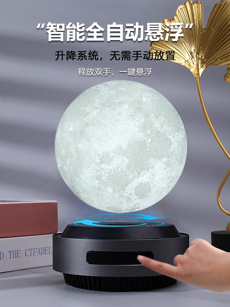 自动升降月球主图750x10002.jpg