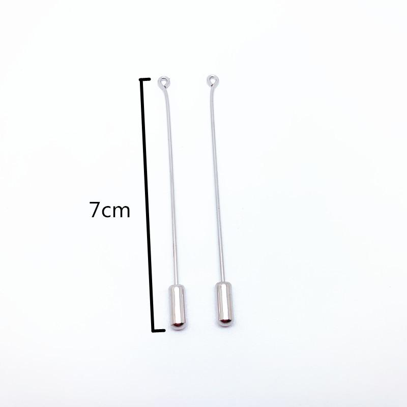 dde2a0c79c90bb8f4cbe835d6d0ea9