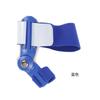 Corrector de Pie en Stock Transfronterizo Velcro Corrector de Hallux Valgus para Pulgar Órtesis para Hallux Valgus Mejorada Delgada