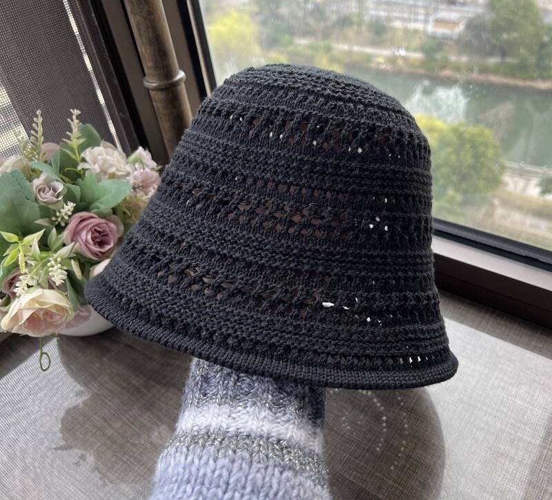 NVX23$XI7T%1N_ZQR5(}1WG_tmb