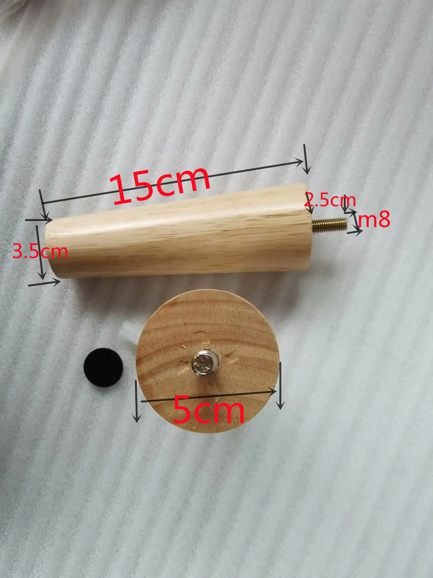 m05155