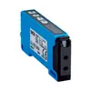 Sensor Óptico Sick Gll170-N332 Gll170T-B434 Novo Original Autêntico