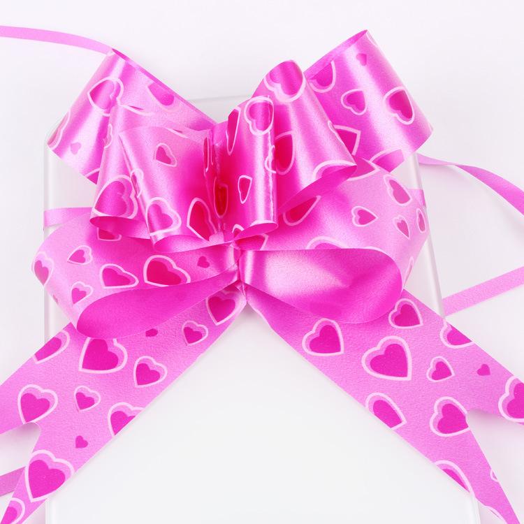 2715529109_1792169522