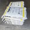 Taiwan Borracha sebs6153 Resistente ao Intemperismo e Envelhecimento e Resistente ao Calor sebs Elastômero Revestimento Endurecimento Taiwan Nantong Borracha 6153