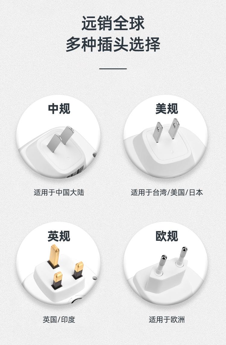 A101详情页和主图