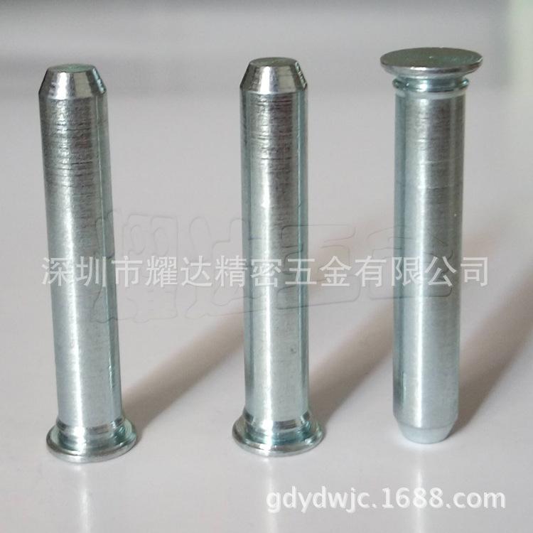 TPS-187-16定位销 (6)