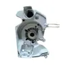 Adequado para Stihl Ms661 651 Bloco do Motor Carcaça do Bloco do Motor Acessórios para Motosserra a Gasolina Atacado