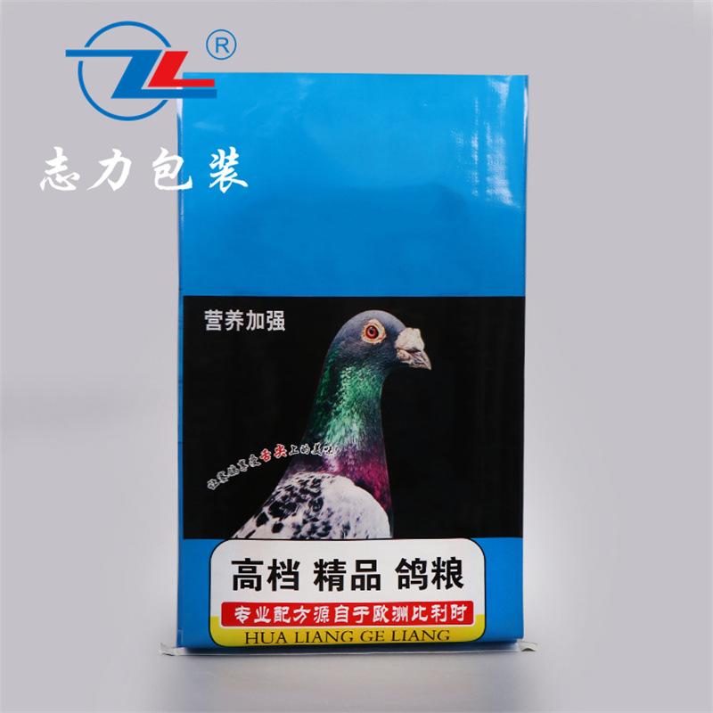 加