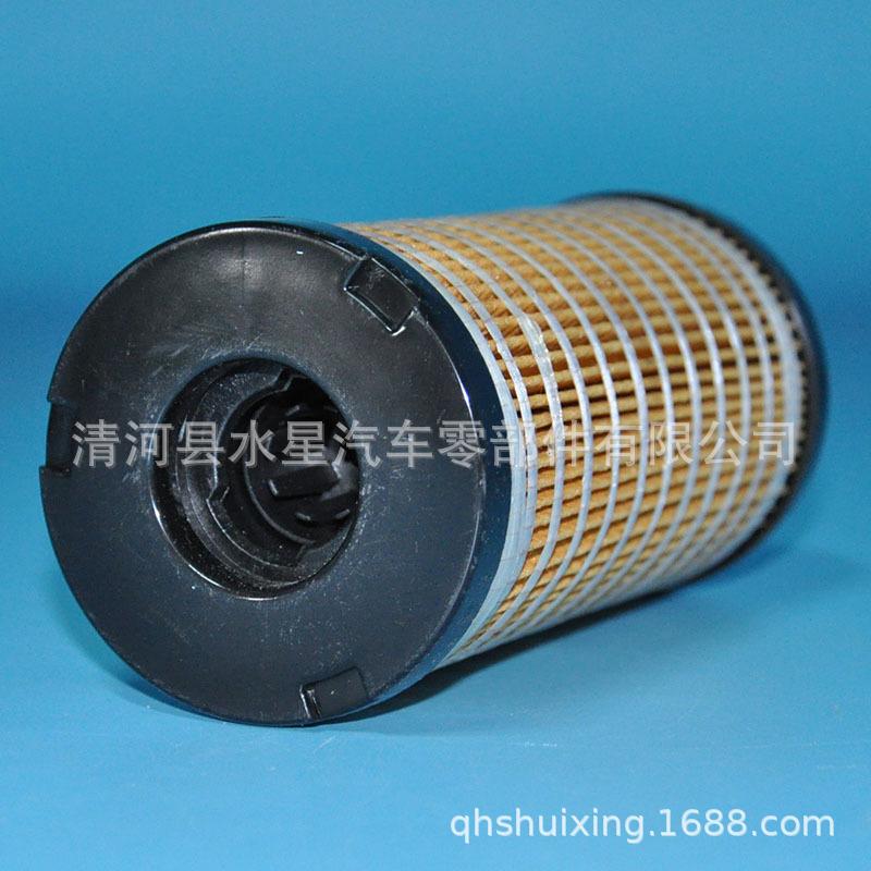 H6da31196064d48ebb16292ddd5240