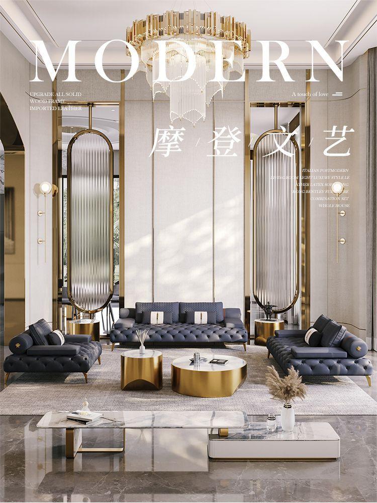 im2Ujf2kytRg+PvAMTBEzW2jdw1SQLH1jHmf