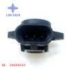 Sensor de Posición del Acelerador Sera483-07 Sera483-07A 24504522