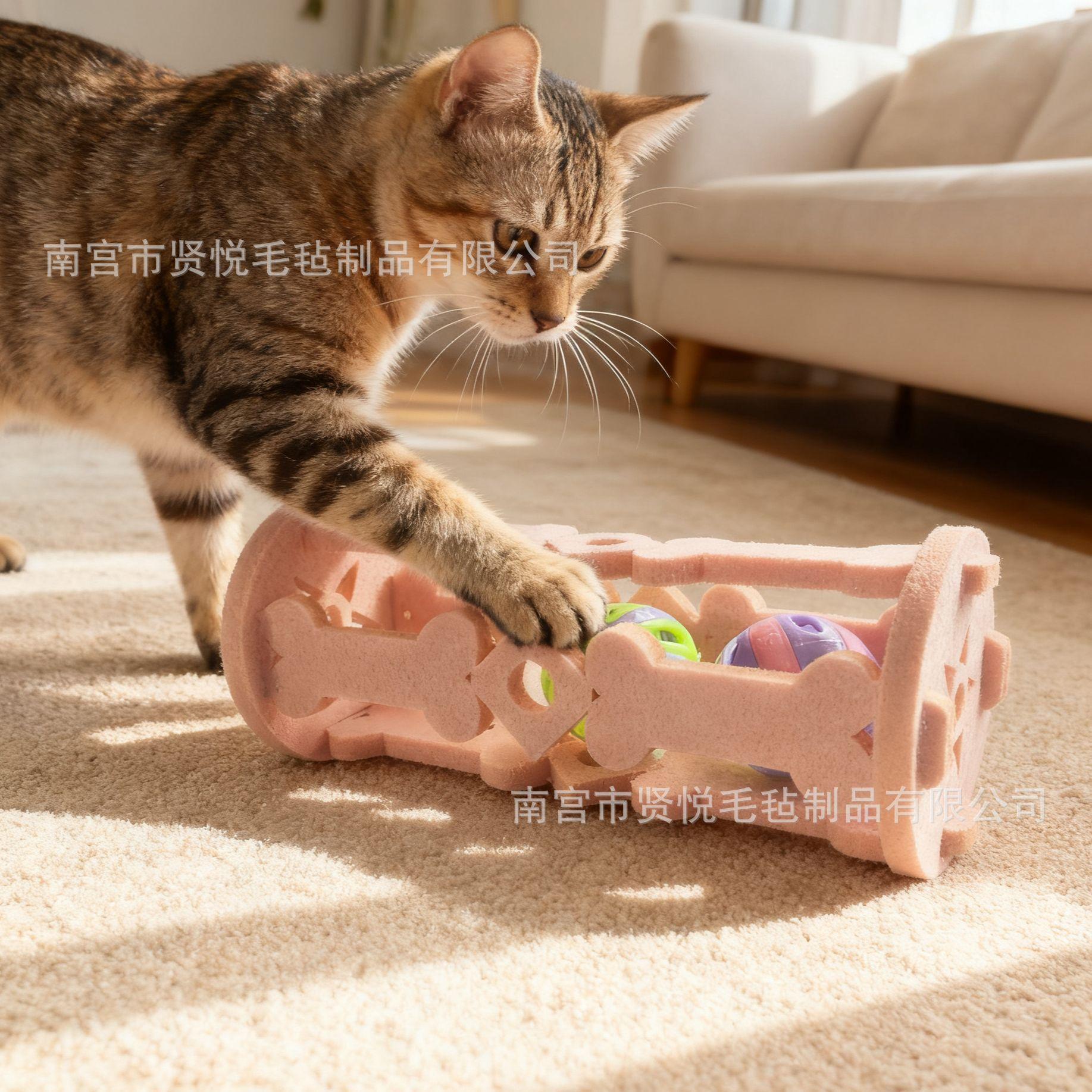 微信图片_20251020161245_204_191