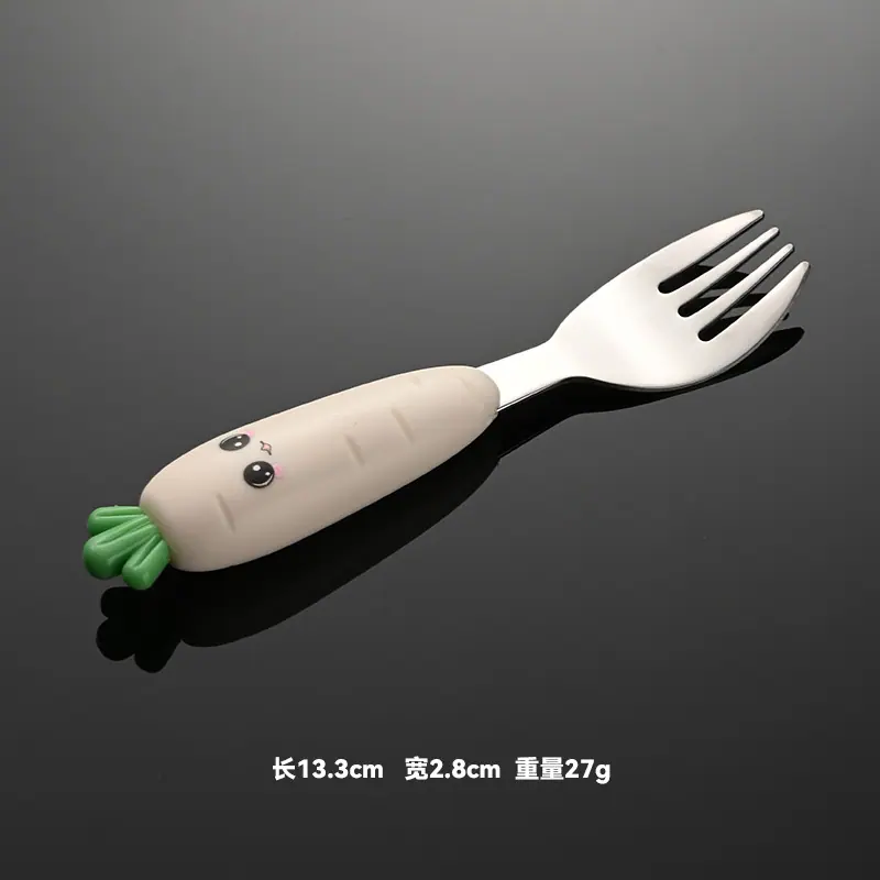 组 1.jpg