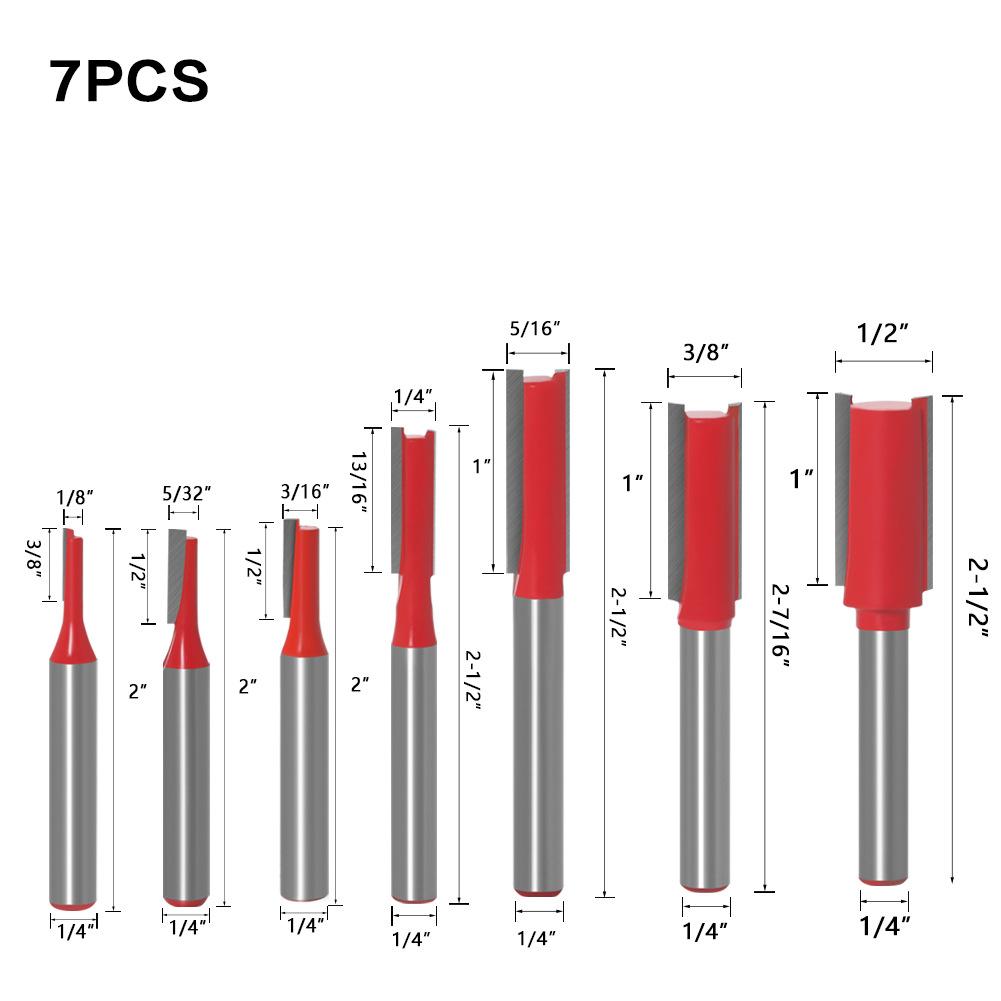 7777.jpg