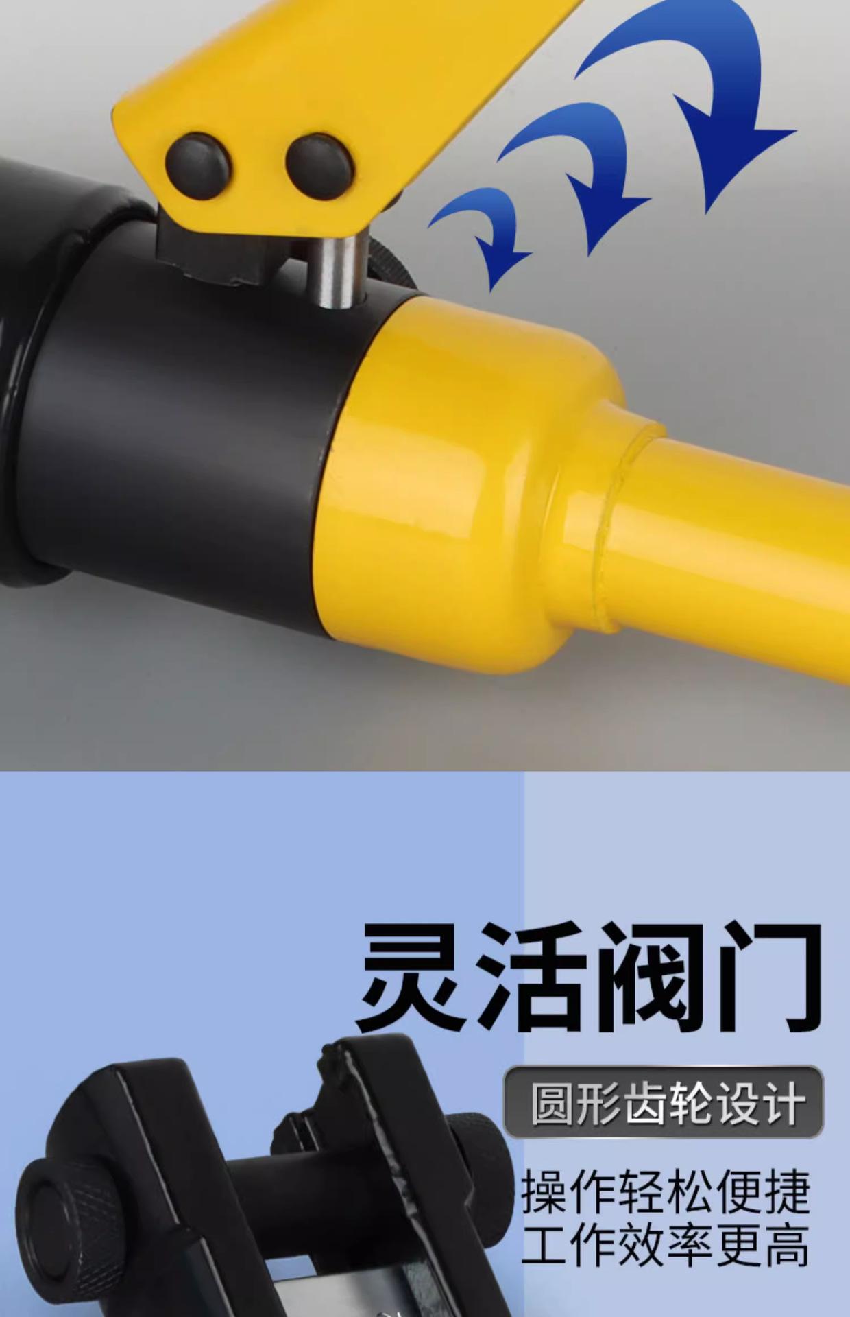 微信图片_20240630090632.png