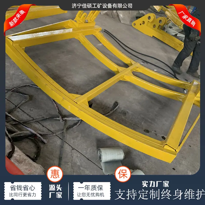 EF29CC6E4DDEB5D7ADE9875559550B
