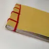 Folletos de Productos de la Imprenta de Shanghái, Catálogos Corporativos, Manuales de Instrucciones, Folletos Promocionales, Impresión a Color de Páginas, Impresión de Libros