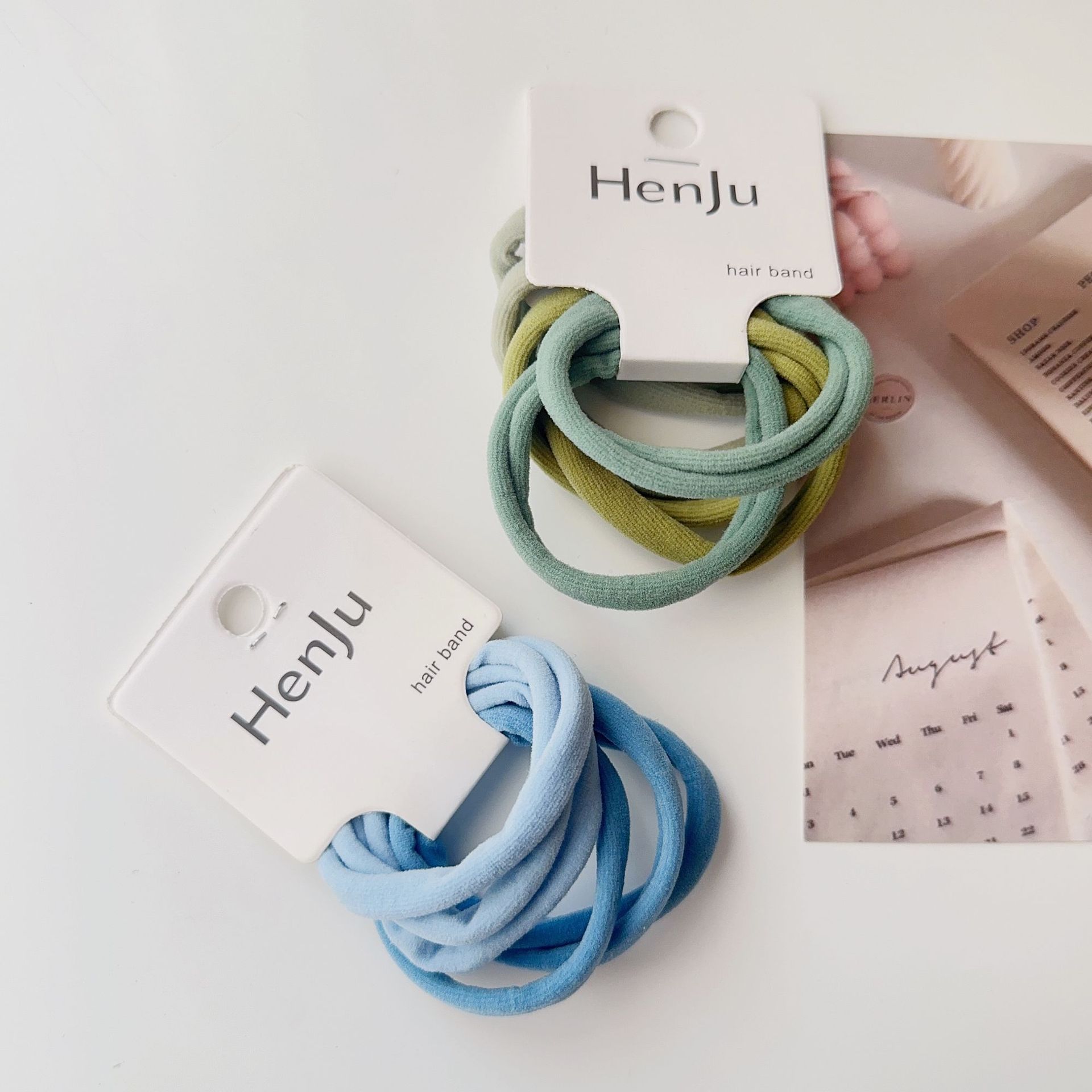 2023-03-14 091749.jpg