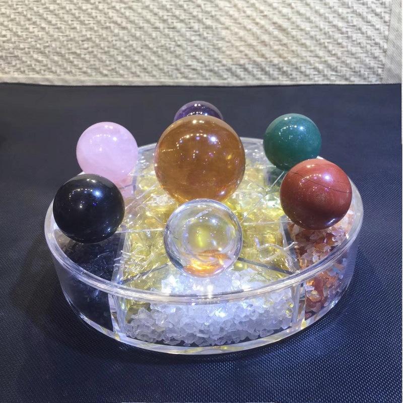 微信图片_202004231158574