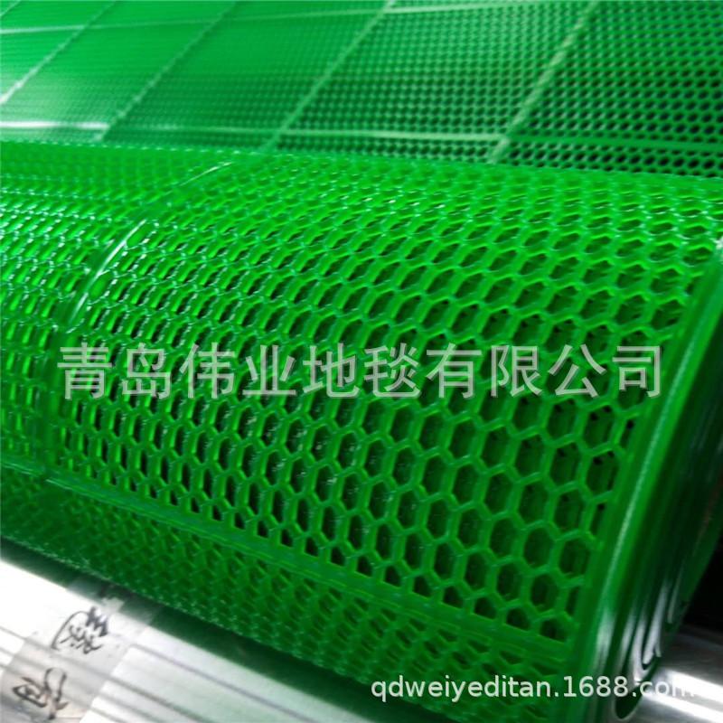 产品照片mmexport1526867312521.jpg