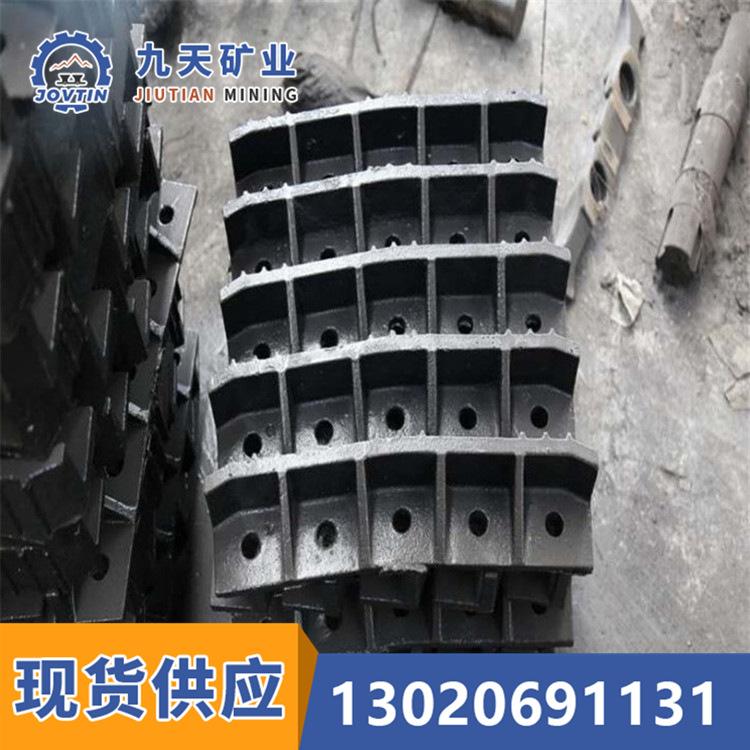 压链块 7 (3)