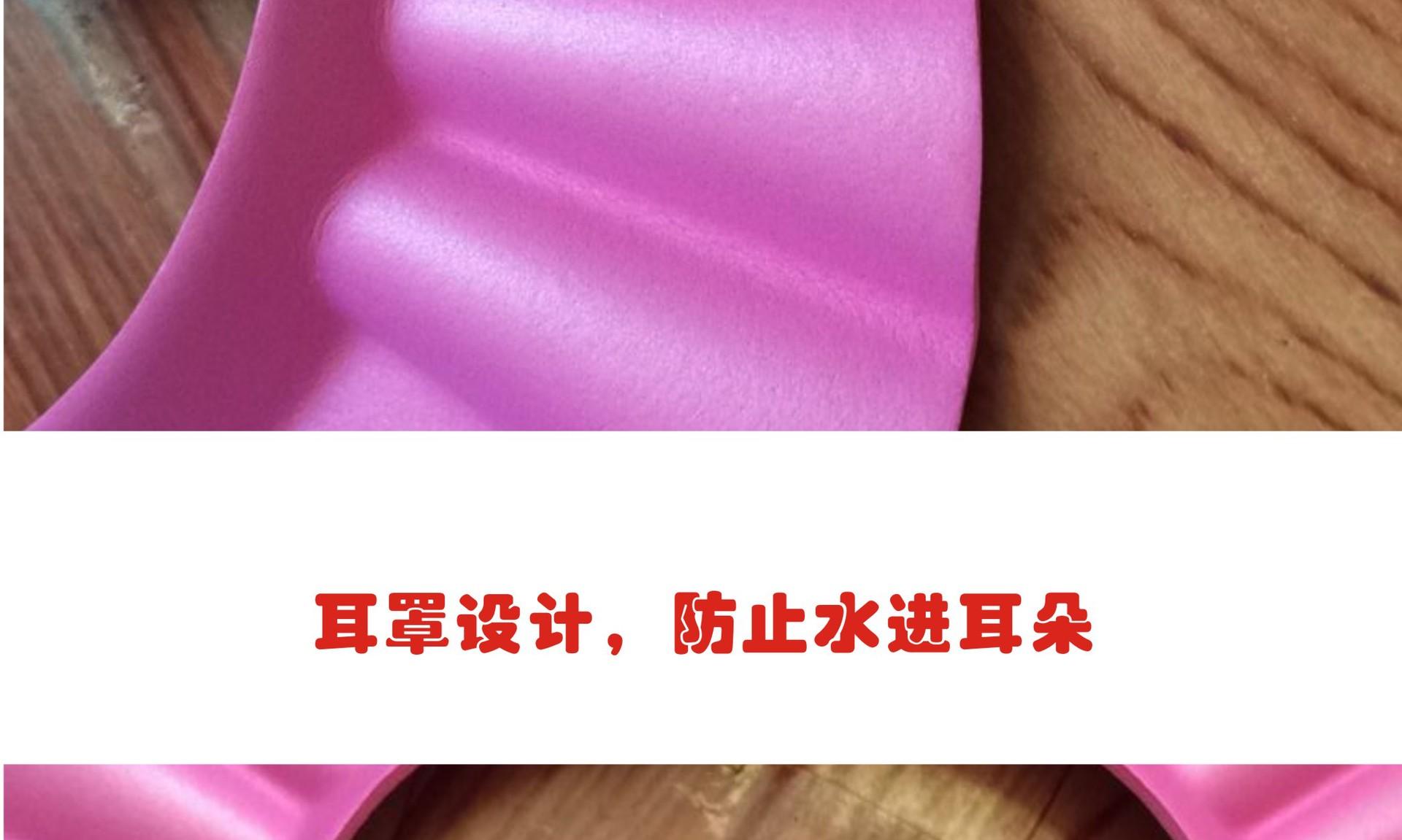 儿童帽宝贝详情页10