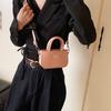 Nova bolsa feminina bolsa de ombro moda início da primavera bolsa mensageiro rede vermelha acessórios mi'ni bolsa de mão atacado