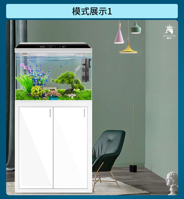 中英文详情_18.jpg