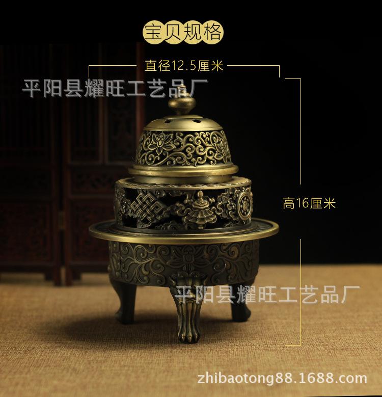 TB2yHh1qUhnpuFjSZFEXXX0PFXa_!!