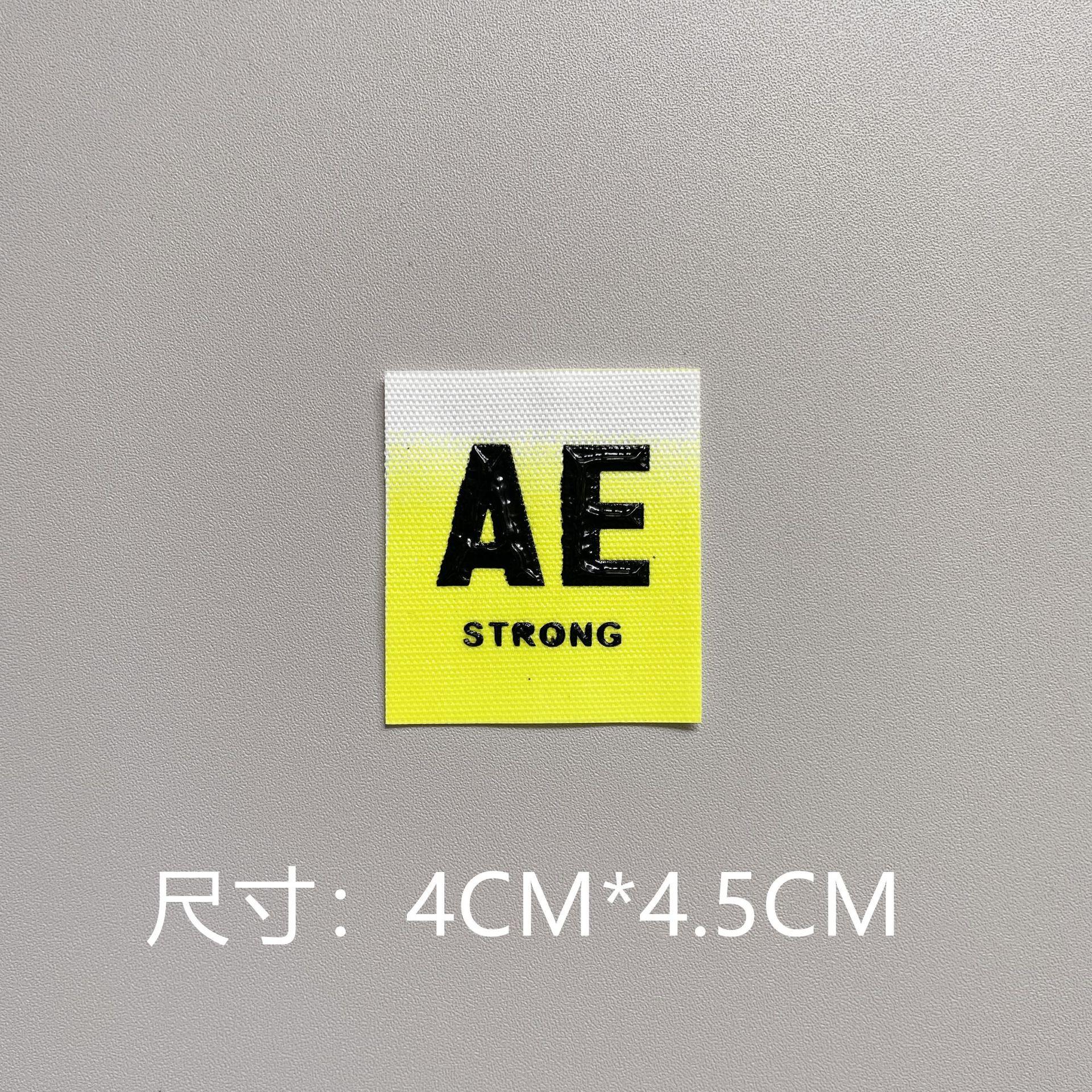 微信图片_202203151929393_副本