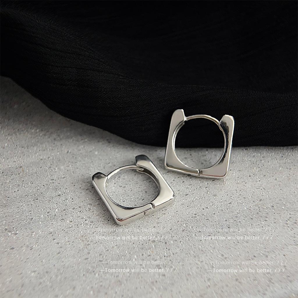 1_0023_耳语tomorrow will be bett