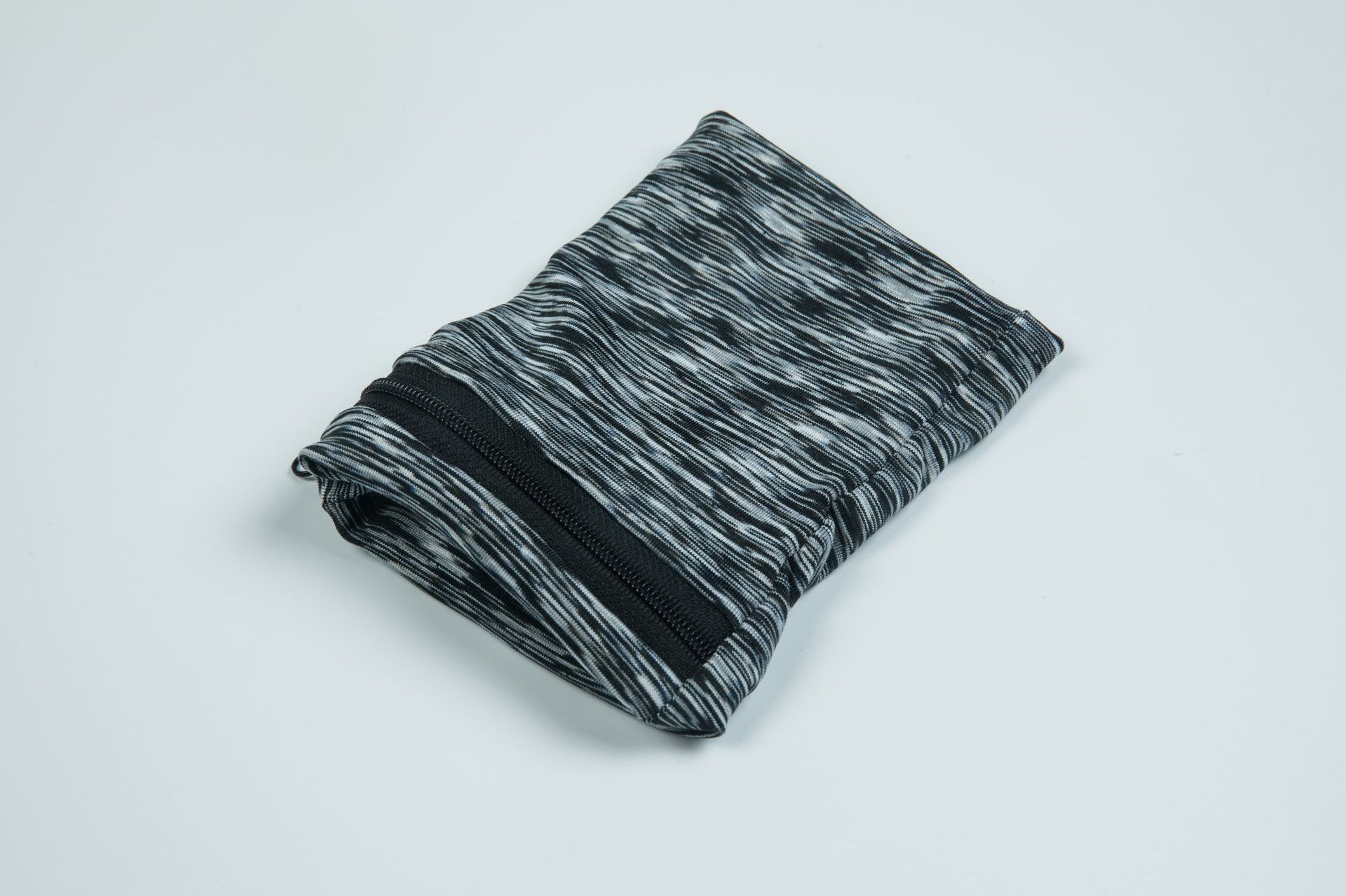 c14081dd965d3806413024c9672ec3